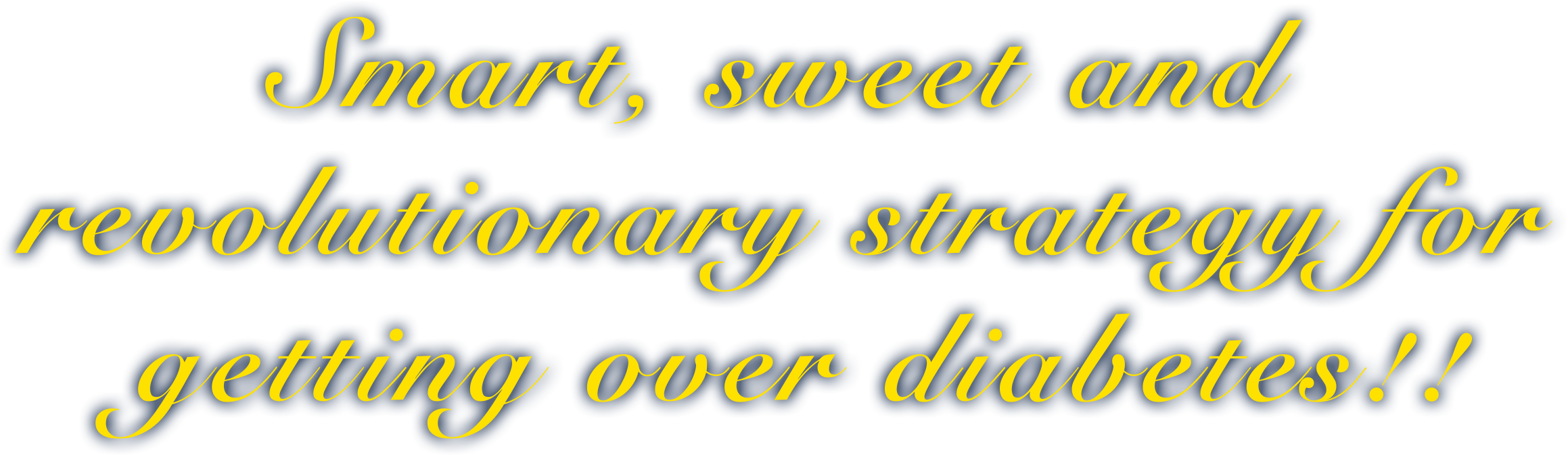 第62回日本糖尿病学会九州地方会